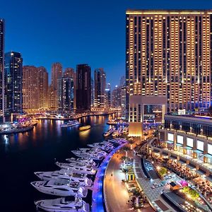 Jw Marriott Hotel Marina